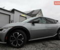 Сірий Кіа EV6, об'ємом двигуна 0 л та пробігом 310 тис. км за 16899 $, фото 7 на Automoto.ua