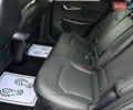 Серый Киа EV6, объемом двигателя 0 л и пробегом 47 тыс. км за 26900 $, фото 87 на Automoto.ua