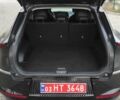 Сірий Кіа EV6, об'ємом двигуна 0 л та пробігом 168 тис. км за 23000 $, фото 11 на Automoto.ua