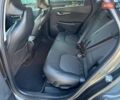 Серый Киа EV6, объемом двигателя 0 л и пробегом 34 тыс. км за 24000 $, фото 26 на Automoto.ua