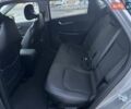 Серый Киа EV6, объемом двигателя 0 л и пробегом 14 тыс. км за 35000 $, фото 24 на Automoto.ua