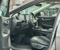 Сірий Кіа EV6, об'ємом двигуна 0 л та пробігом 31 тис. км за 24900 $, фото 8 на Automoto.ua