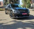Сірий Кіа EV6, об'ємом двигуна 0 л та пробігом 158 тис. км за 22777 $, фото 12 на Automoto.ua