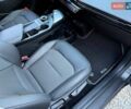 Серый Киа EV6, объемом двигателя 0 л и пробегом 34 тыс. км за 24000 $, фото 30 на Automoto.ua