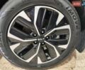 Серый Киа EV6, объемом двигателя 0 л и пробегом 3 тыс. км за 29903 $, фото 29 на Automoto.ua