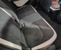 Серый Киа EV6, объемом двигателя 0 л и пробегом 3 тыс. км за 29903 $, фото 26 на Automoto.ua
