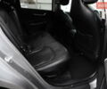 Сірий Кіа EV6, об'ємом двигуна 0 л та пробігом 310 тис. км за 16899 $, фото 30 на Automoto.ua