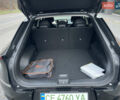 Серый Киа EV6, объемом двигателя 0 л и пробегом 68 тыс. км за 26500 $, фото 8 на Automoto.ua