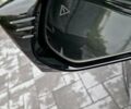 Серый Киа EV6, объемом двигателя 0 л и пробегом 2 тыс. км за 29000 $, фото 41 на Automoto.ua