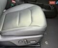 Сірий Кіа EV6, об'ємом двигуна 0 л та пробігом 9 тис. км за 27999 $, фото 63 на Automoto.ua