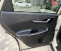 Серый Киа EV6, объемом двигателя 0 л и пробегом 10 тыс. км за 28500 $, фото 25 на Automoto.ua