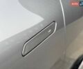 Сірий Кіа EV6, об'ємом двигуна 0 л та пробігом 9 тис. км за 27999 $, фото 79 на Automoto.ua