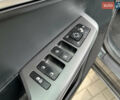 Серый Киа EV6, объемом двигателя 0 л и пробегом 5 тыс. км за 28500 $, фото 13 на Automoto.ua
