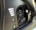 Сірий Кіа EV6, об'ємом двигуна 0 л та пробігом 9 тис. км за 27999 $, фото 27 на Automoto.ua