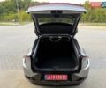 Сірий Кіа EV6, об'ємом двигуна 0 л та пробігом 9 тис. км за 27999 $, фото 33 на Automoto.ua