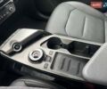 Серый Киа EV6, объемом двигателя 0 л и пробегом 38 тыс. км за 27499 $, фото 70 на Automoto.ua