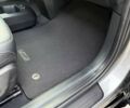 Сірий Кіа EV6, об'ємом двигуна 0 л та пробігом 9 тис. км за 27999 $, фото 55 на Automoto.ua