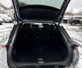 Серый Киа EV6, объемом двигателя 0 л и пробегом 38 тыс. км за 27499 $, фото 97 на Automoto.ua