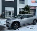 Серый Киа EV6, объемом двигателя 0 л и пробегом 38 тыс. км за 27499 $, фото 94 на Automoto.ua