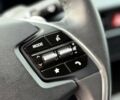 Сірий Кіа EV6, об'ємом двигуна 0 л та пробігом 9 тис. км за 27999 $, фото 125 на Automoto.ua
