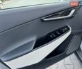 Сірий Кіа EV6, об'ємом двигуна 0 л та пробігом 9 тис. км за 35000 $, фото 45 на Automoto.ua