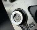 Сірий Кіа EV6, об'ємом двигуна 0 л та пробігом 9 тис. км за 27999 $, фото 107 на Automoto.ua