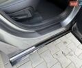 Сірий Кіа EV6, об'ємом двигуна 0 л та пробігом 9 тис. км за 27999 $, фото 42 на Automoto.ua
