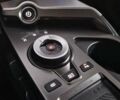 Серый Киа EV6, объемом двигателя 0 л и пробегом 2 тыс. км за 29000 $, фото 5 на Automoto.ua