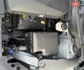 Сірий Кіа EV6, об'ємом двигуна 0 л та пробігом 9 тис. км за 27999 $, фото 135 на Automoto.ua