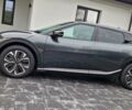 Серый Киа EV6, объемом двигателя 0 л и пробегом 2 тыс. км за 29000 $, фото 49 на Automoto.ua