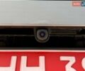 Сірий Кіа EV6, об'ємом двигуна 0 л та пробігом 9 тис. км за 27999 $, фото 65 на Automoto.ua