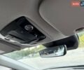 Сірий Кіа EV6, об'ємом двигуна 0 л та пробігом 9 тис. км за 27999 $, фото 61 на Automoto.ua