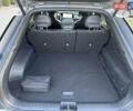 Сірий Кіа EV6, об'ємом двигуна 0 л та пробігом 9 тис. км за 35000 $, фото 46 на Automoto.ua