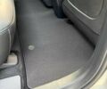 Сірий Кіа EV6, об'ємом двигуна 0 л та пробігом 9 тис. км за 27999 $, фото 44 на Automoto.ua