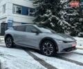 Серый Киа EV6, объемом двигателя 0 л и пробегом 38 тыс. км за 27499 $, фото 37 на Automoto.ua