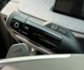 Сірий Кіа EV6, об'ємом двигуна 0 л та пробігом 9 тис. км за 27999 $, фото 130 на Automoto.ua