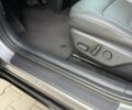 Сірий Кіа EV6, об'ємом двигуна 0 л та пробігом 9 тис. км за 27999 $, фото 118 на Automoto.ua