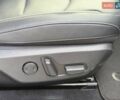 Сірий Кіа EV6, об'ємом двигуна 0 л та пробігом 9 тис. км за 27999 $, фото 57 на Automoto.ua