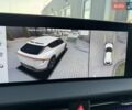 Сірий Кіа EV6, об'ємом двигуна 0 л та пробігом 9 тис. км за 35000 $, фото 30 на Automoto.ua