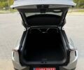 Сірий Кіа EV6, об'ємом двигуна 0 л та пробігом 9 тис. км за 27999 $, фото 32 на Automoto.ua