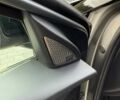 Сірий Кіа EV6, об'ємом двигуна 0 л та пробігом 9 тис. км за 27999 $, фото 117 на Automoto.ua