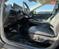 Серый Киа EV6, объемом двигателя 0 л и пробегом 9 тыс. км за 28500 $, фото 42 на Automoto.ua