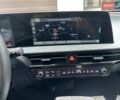 Серый Киа EV6, объемом двигателя 0 л и пробегом 38 тыс. км за 27499 $, фото 18 на Automoto.ua