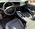 Серый Киа EV6, объемом двигателя 0 л и пробегом 9 тыс. км за 28500 $, фото 41 на Automoto.ua