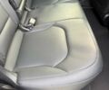 Сірий Кіа EV6, об'ємом двигуна 0 л та пробігом 9 тис. км за 27999 $, фото 59 на Automoto.ua