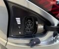Сірий Кіа EV6, об'ємом двигуна 0 л та пробігом 9 тис. км за 27999 $, фото 28 на Automoto.ua