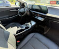 Серый Киа EV6, объемом двигателя 0 л и пробегом 9 тыс. км за 28500 $, фото 45 на Automoto.ua