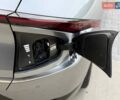 Сірий Кіа EV6, об'ємом двигуна 0 л та пробігом 9 тис. км за 27999 $, фото 69 на Automoto.ua