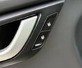 Сірий Кіа EV6, об'ємом двигуна 0 л та пробігом 9 тис. км за 27999 $, фото 115 на Automoto.ua