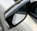 Сірий Кіа EV6, об'ємом двигуна 0 л та пробігом 9 тис. км за 27999 $, фото 76 на Automoto.ua
